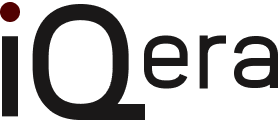 Logo iQera Recrutement